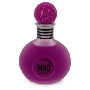 <span class="notranslate">KATY PERRY MAD POTION</span> Eau De Parfum 3.4 oz for Women