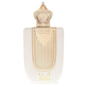 <span class="notranslate">KHALIS ANDRA NICHE COLLECTION</span> Eau De Parfum 3.4 oz for Women