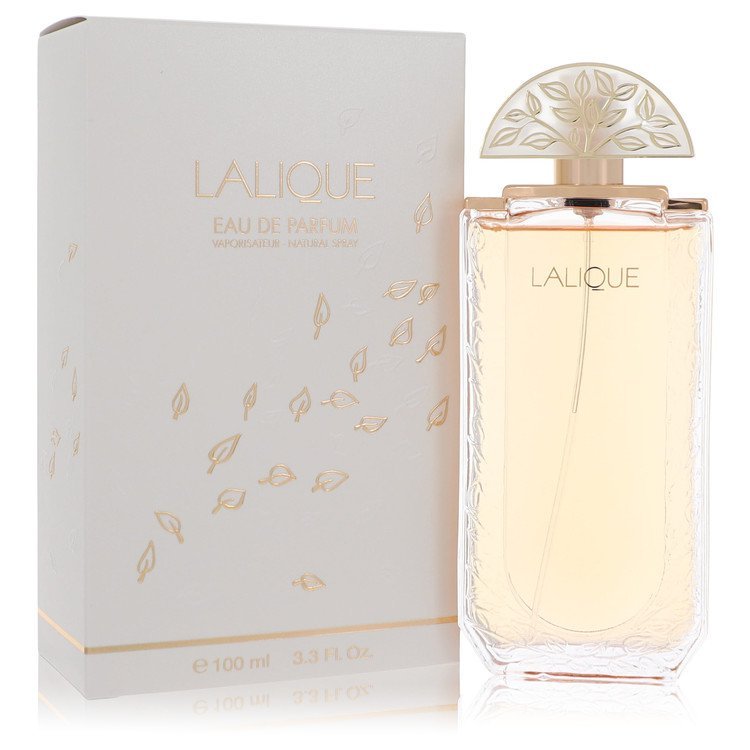 <span class="notranslate">LALIQUE</span> Eau De Parfum 3.3 oz for Women <span class="notranslate">LALIQUE</span> Eau De Parfum 3.3 oz for Women