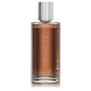 <span class="notranslate">LACOSTE ELEGANCE</span> Eau De Toilette 1.7 oz for Men