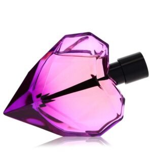 <span class="notranslate">DIESEL LOVERDOSE</span> Eau De Parfum 2.5 oz for Women