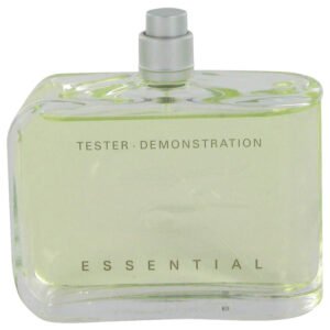 <span class="notranslate">LACOSTE ESSENTIAL</span> Eau De Toilette 4.2 oz for Men