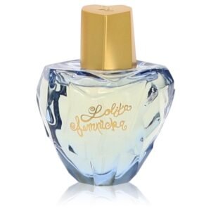 <span class="notranslate">LOLITA LEMPICKA</span> Eau De Parfum 1 oz for Women