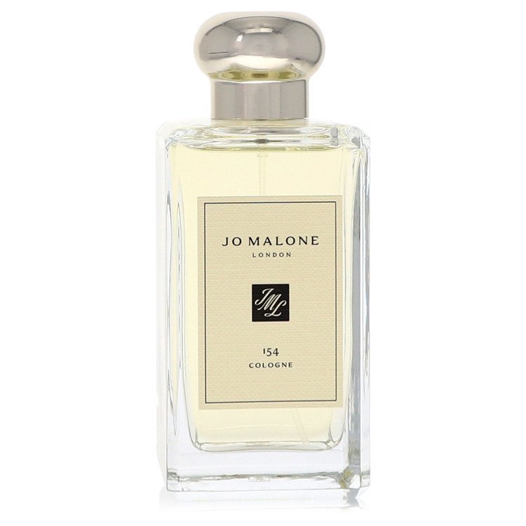 <span class="notranslate">JO MALONE 154</span> Eau De Cologne (Unboxed) 3.4 oz Unisex