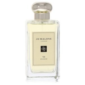 <span class="notranslate">JO MALONE 154</span> Eau De Cologne (Unboxed) 3.4 oz Unisex