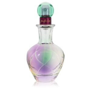 <span class="notranslate">JENNIFER LOPEZ LIVE</span> Eau De Parfum 1.7 oz for Women <span class="notranslate">JENNIFER LOPEZ LIVE</span> Eau De Parfum 1.7 oz for Women
