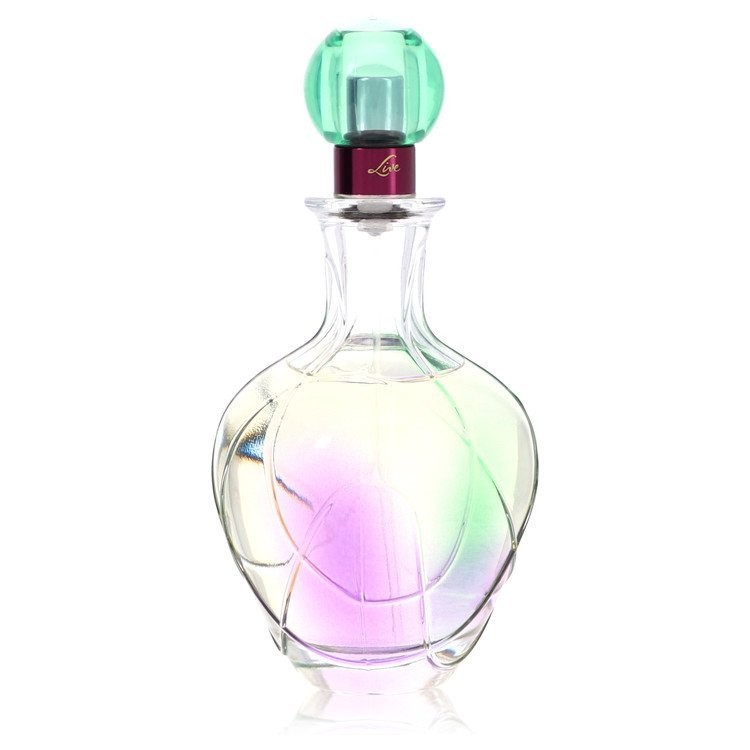 <span class="notranslate">JENNIFER LOPEZ LIVE</span> Eau De Parfum 3.4 oz for Women <span class="notranslate">JENNIFER LOPEZ LIVE</span> Eau De Parfum 3.4 oz for Women