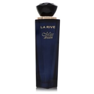 <span class="notranslate">LA RIVE MISS DREAM</span> Eau De Parfum 3.3 oz for Women