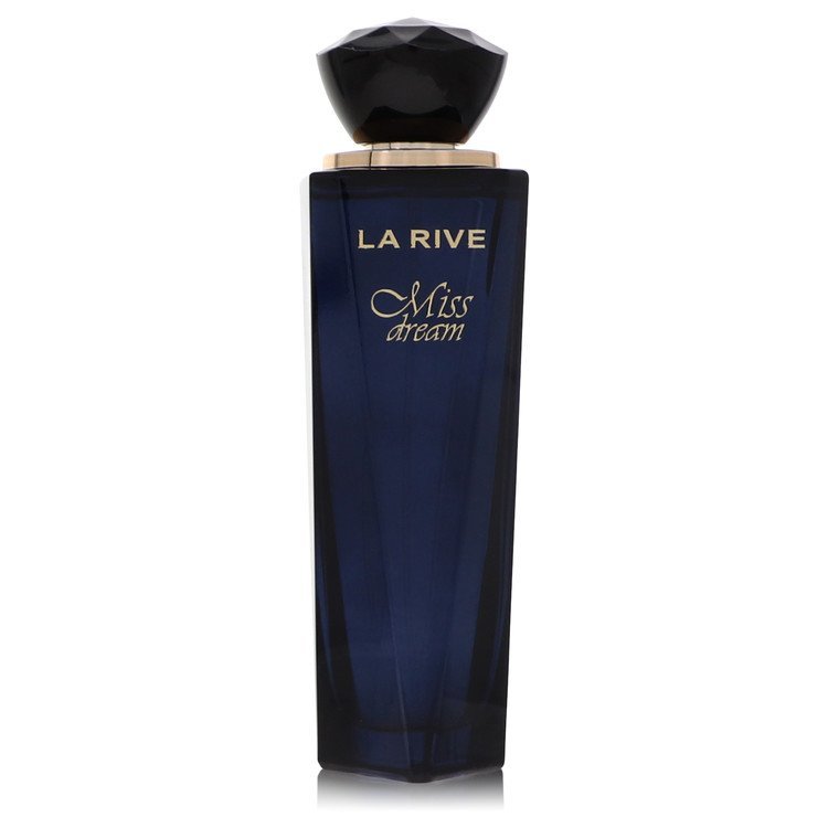 <span class="notranslate">LA RIVE MISS DREAM</span> Eau De Parfum 3.3 oz for Women <span class="notranslate">LA RIVE MISS DREAM</span> Eau De Parfum 3.3 oz for Women