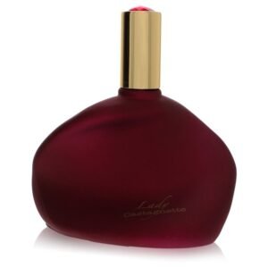 <span class="notranslate">LULU CASTAGNETTE LADY CASTAGNETTE</span> Eau De Parfum 3.3 oz for Women