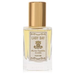 <span class="notranslate">MARIA CANDIDA GENTILE LADY DAY</span> Pure Perfume 1 oz for Women