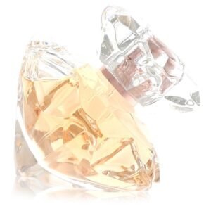 <span class="notranslate">MONT BLANC LADY EMBLEM</span> Eau De Parfum 2.5 oz for Women