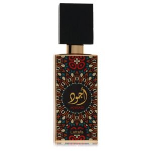 <span class="notranslate">LATTAFA AJWAD</span> Eau De Parfum 2.03 oz for Women <span class="notranslate">LATTAFA AJWAD</span> Eau De Parfum 2.03 oz for Women