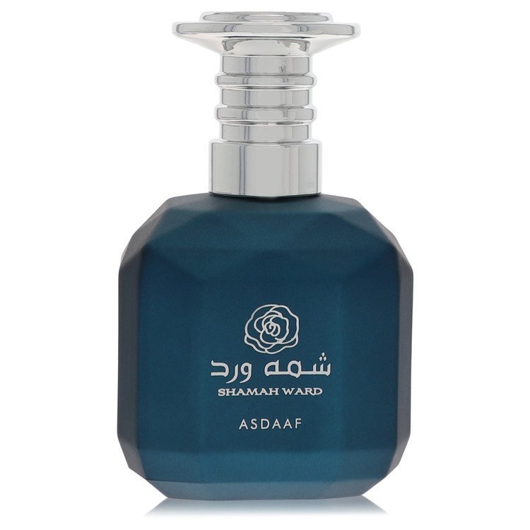 LATTAFA ASDAAF SHAMAH WARD Eau De Parfum (UNVERPACKT) 3.4 oz UNISEX