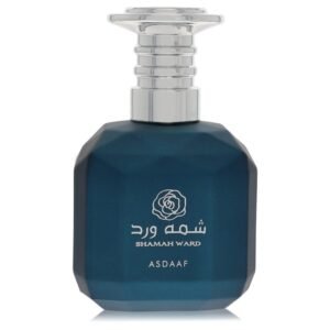 LATTAFA ASDAAF SHAMAH WARD Eau De Parfum (UNVERPACKT) 3.4 oz UNISEX