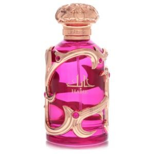 <span class="notranslate">LATTAFA HABIK</span> Eau De Parfum 3.4 oz for Women