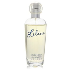 <span class="notranslate">LILIAN BARONY LILIAN</span> Eau De Parfum 1.7 oz for Women