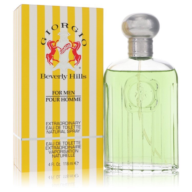 <span class="notranslate">GIORGIO BEVERLY HILLS GIORGIO</span> Eau De Toilette 4 oz for Men <span class="notranslate">GIORGIO BEVERLY HILLS GIORGIO</span> Eau De Toilette 4 oz for Men
