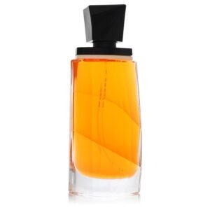 <span class="notranslate">BOB MACKIE MACKIE</span> Eau De Toilette 3.4 oz for Women