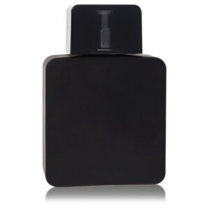 <span class="notranslate">MANDARINA DUCK BLACK</span> Eau De Toilette 3.4 oz for Men