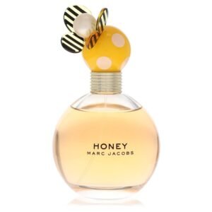 <span class="notranslate">MARC JACOBS HONEY</span> Eau De Parfum 3.4 oz for Women