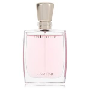 <span class="notranslate">LANCOME MIRACLE</span> Eau De Parfum 1 oz for Women