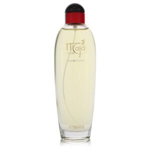 <span class="notranslate">MYRURGIA MAJA</span> Eau De Toilette 3.4 oz for Women <span class="notranslate">MYRURGIA MAJA</span> Eau De Toilette 3.4 oz for Women