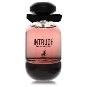 <span class="notranslate">MAISON ALHAMBRA INTRUDE</span> Eau De Parfum 3.4 oz for Women