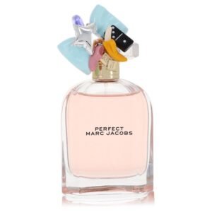 <span class="notranslate">MARC JACOBS PERFECT</span> Eau De Parfum 3.3 oz for Women