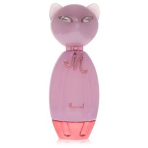 <span class="notranslate">KATY PERRY MEOW</span> Eau De Parfum 3.4 oz for Women