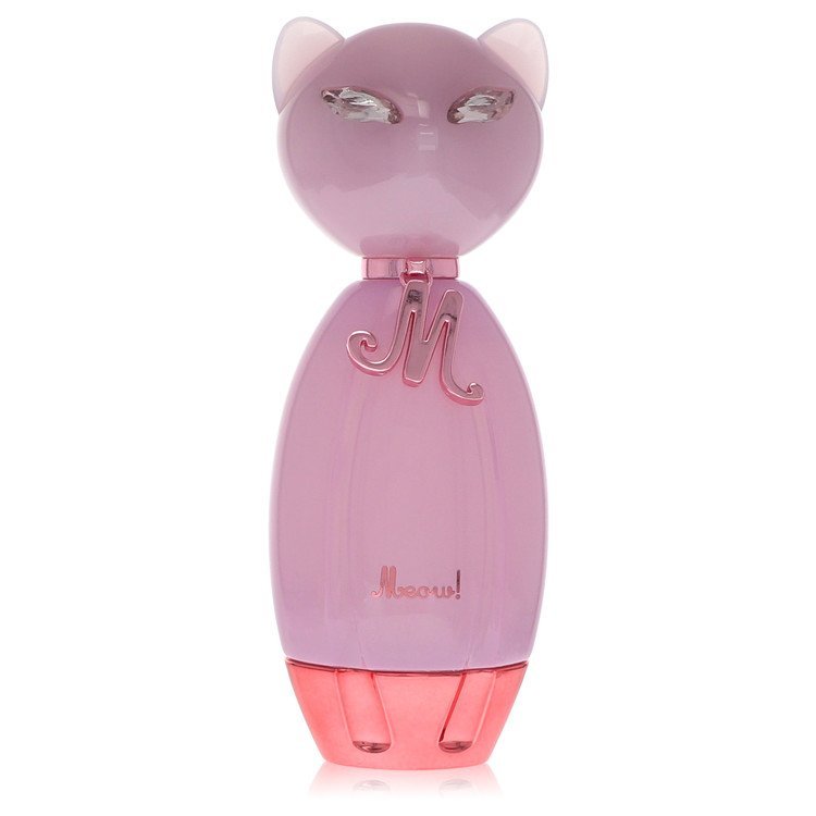 <span class="notranslate">KATY PERRY MEOW</span> Eau De Parfum 3.4 oz for Women <span class="notranslate">KATY PERRY MEOW</span> Eau De Parfum 3.4 oz for Women