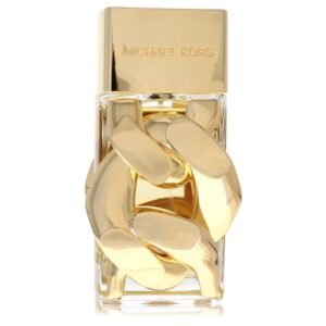 <span class="notranslate">MICHAEL KORS POUR FEMME</span> Eau De Parfum 3.4 oz for Women