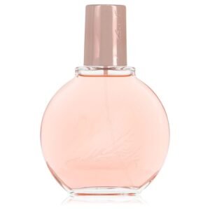 <span class="notranslate">GLORIA VANDERBILT MISS VANDERBILT</span> Eau De Toilette 3.3 oz for Women