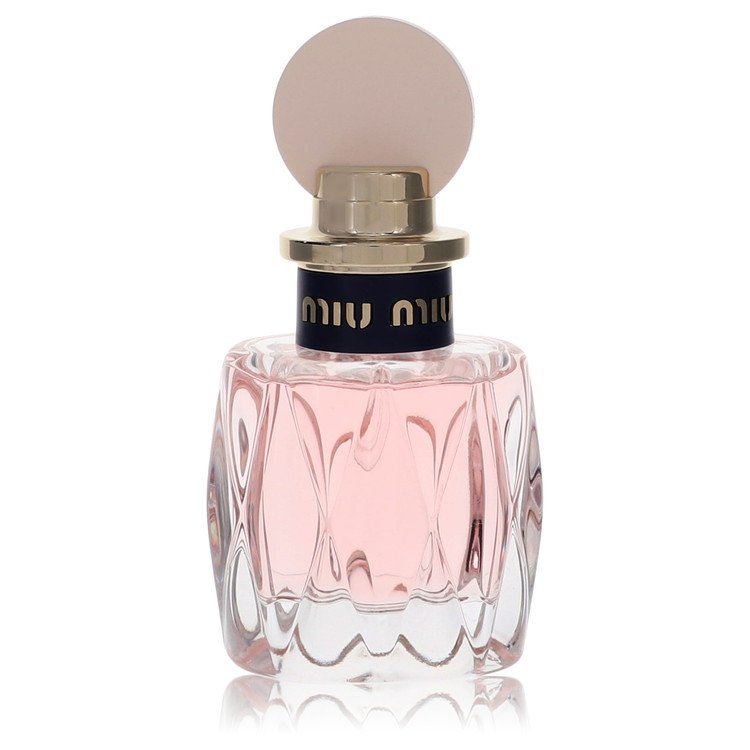 <span class="notranslate">MIU MIU L'EAU ROSEE</span> Eau De Toilette 1.7 oz for Women <span class="notranslate">MIU MIU L'EAU ROSEE</span> Eau De Toilette 1.7 oz for Women