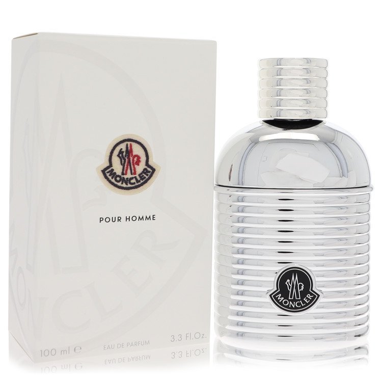 <span class="notranslate">MONCLER</span> Eau De Parfum 3.3 oz for Men <span class="notranslate">MONCLER</span> Eau De Parfum 3.3 oz for Men