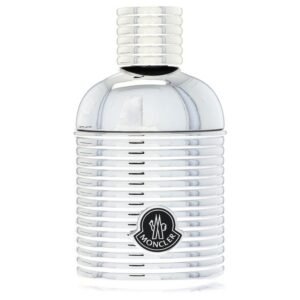<span class="notranslate">MONCLER</span> Eau De Parfum 3.3 oz for Men <span class="notranslate">MONCLER</span> Eau De Parfum 3.3 oz for Men
