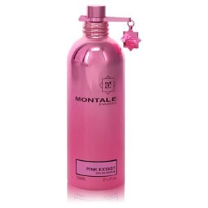 MONTALE PINK EXTASYEau de Parfum 3.3 oz für Frauen