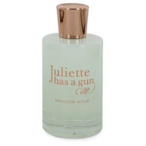 <span class="notranslate">JULIETTE HAS A GUN MOSCOW MULE</span> Eau De Parfum 3.3 oz for Women