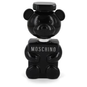 <span class="notranslate">MOSCHINO TOY BOY</span> Eau De Parfum 1.7 oz for Men