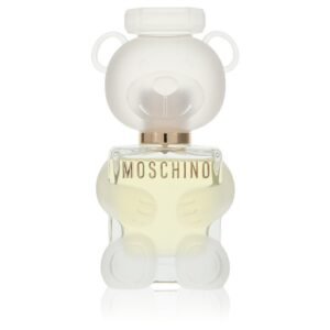 <span class="notranslate">MOSCHINO TOY 2</span> Eau De Parfum 1.7 oz for Women