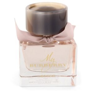 <span class="notranslate">BURBERRY MY BURBERRY BLUSH</span> Eau De Parfum 1.6 oz for Women