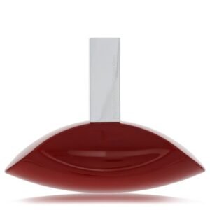 <span class="notranslate">CALVIN KLEIN MY EUPHORIA</span> Eau De Parfum 3.3 oz for Women