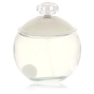 <span class="notranslate">CACHAREL NOA</span> Eau De Toilette 1.7 oz for Women
