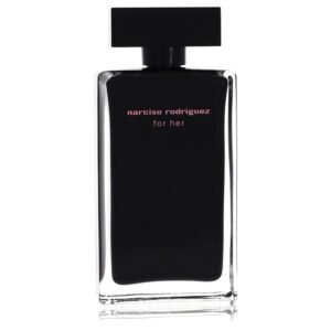 <span class="notranslate">NARCISO RODRIGUEZ</span> Eau De Toilette 3.3 oz for Women <span class="notranslate">NARCISO RODRIGUEZ</span> Eau De Toilette 3.3 oz for Women