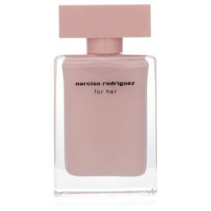 <span class="notranslate">NARCISO RODRIGUEZ</span> Eau De Parfum 1.6 oz for Women