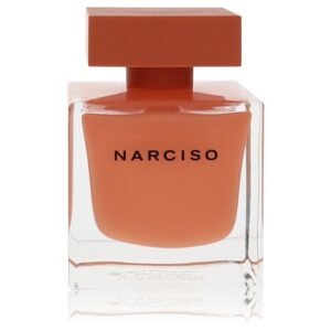 <span class="notranslate">NARCISO RODRIGUEZ AMBREE</span> Eau De Parfum 3 oz for Women <span class="notranslate">NARCISO RODRIGUEZ AMBREE</span> Eau De Parfum 3 oz for Women