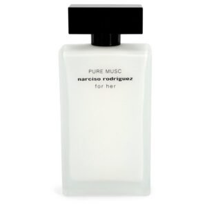 <span class="notranslate">NARCISO RODRIGUEZ PURE MUSC</span> Eau De Parfum 3.3 oz for Women <span class="notranslate">NARCISO RODRIGUEZ PURE MUSC</span> Eau De Parfum 3.3 oz for Women