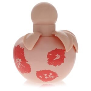 <span class="notranslate">NINA RICCI NINA FLEUR</span> Eau De Toilette 1.0 oz for Women
