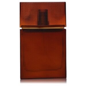 <span class="notranslate">ELIZABETH AND JAMES NIRVANA BOURBON</span> Eau De Parfum 1.7 oz for Women