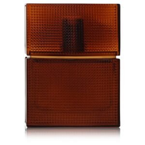 <span class="notranslate">ELIZABETH AND JAMES NIRVANA BOURBON</span> Eau De Parfum 1 oz for Women